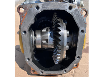 Нови Диференциал MERCEDES-BENZ Mercedes Benz Rear Axle Differential A1663510605: снимка 2
