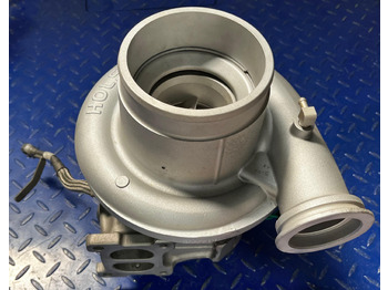 : снимка на заглавната част