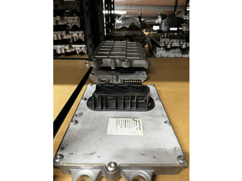 Блок за управление Mercedes ECU PLD OM904: снимка 2