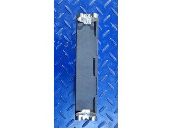 Нови Резервни части за Друга техника MERCEDES-BENZ Control Device CPC3 A0044465802 Actros Mp4: снимка 4