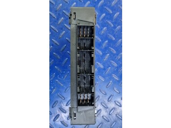 Нови Резервни части за Друга техника MERCEDES-BENZ Control Device CPC3 A0044465802 Actros Mp4: снимка 3