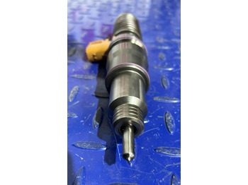 Инжектор VOLVO 21582103: снимка 2 Инжектор VOLVO 21582103: снимка 2