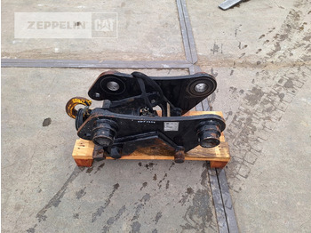 Бързо сменник CATERPILLAR