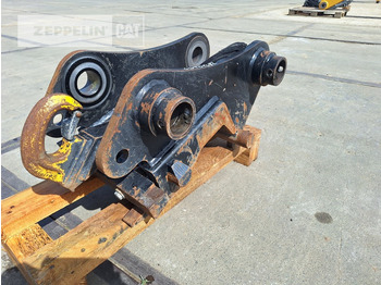 Бързо сменник CATERPILLAR