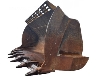 Кофа за товарач CATERPILLAR