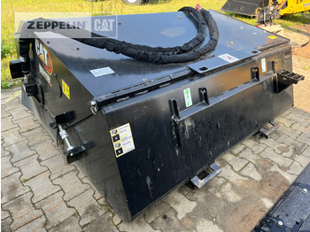 Четка CATERPILLAR