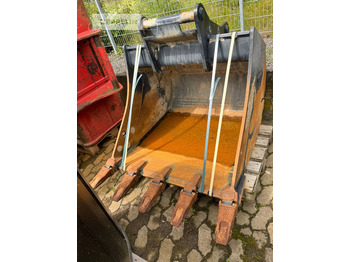 Кофа за багер CATERPILLAR