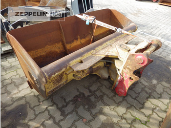 Кофа за багер CATERPILLAR