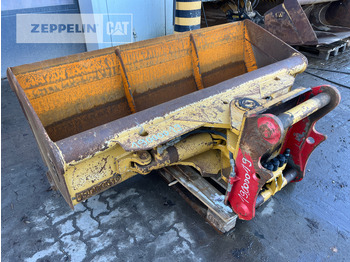 Кофа за багер CATERPILLAR