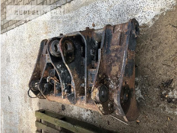 Бързо сменник CATERPILLAR