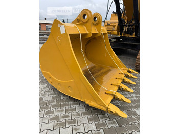 Кофа за багер CATERPILLAR