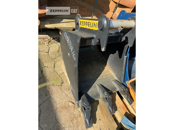 Кофа за багер CATERPILLAR