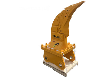 Скарификатор