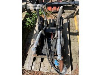 Бързо сменник OILQUICK