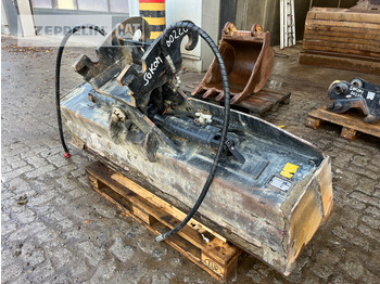 Кофа за багер Komponenten Prim.-Prod Komponent: снимка 2 Кофа за багер Komponenten Prim.-Prod Komponent: снимка 2