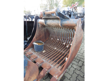 Кофа за сортиране