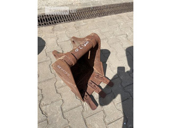Кофа за багер
