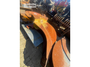 Кофа за багер