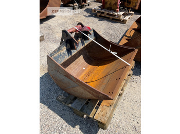 Кофа за багер