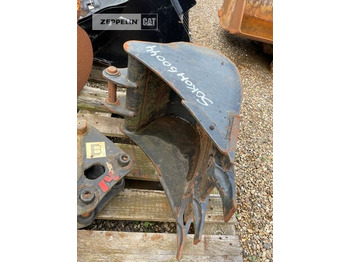 : снимка на заглавната част