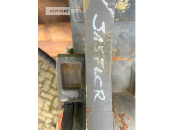 Бързо сменник за Строителна техника Smp SW-SMP2: снимка 5