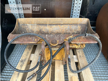 Кофа за багер