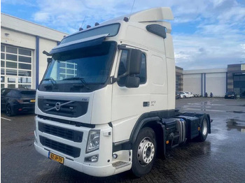 Влекач VOLVO FM 370