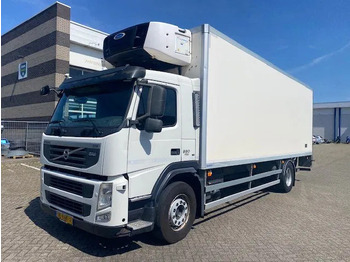 Рефрижератор камион VOLVO FM 330