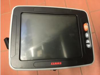 Нови Навигационна система за Селскостопанска техника Claas Claas S10 Terminal: снимка 1