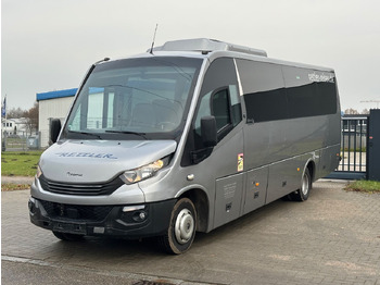 Микробус IVECO Rapido