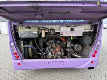 Градски автобус Iveco Irisbus Crossway LE SFR 152 *10,79 m*100 km/h): снимка 3 Градски автобус Iveco Irisbus Crossway LE SFR 152 *10,79 m*100 km/h): снимка 3