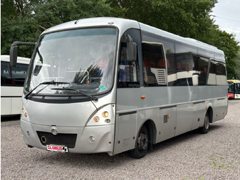Микробус IVECO Rapido