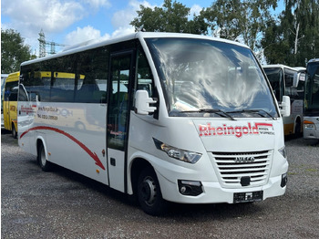 Микробус IVECO Daily 70c18