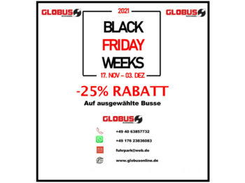 Градски автобус Mercedes-Benz O 530 Citaro (Euro 4): снимка 1