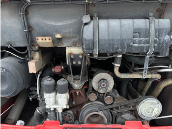 Градски автобус Mercedes-Benz O 530 Citaro LE (Euro 5*TÜV 10/2025) Mercedes-Benz O 530 Citaro LE (Euro 5*TÜV 10/2025): снимка 3 Градски автобус Mercedes-Benz O 530 Citaro LE (Euro 5*TÜV 10/2025) Mercedes-Benz O 530 Citaro LE (Euro 5*TÜV 10/2025): снимка 3