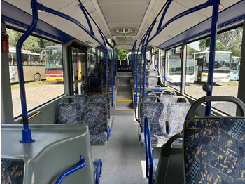Градски автобус Mercedes-Benz O 530 Citaro LE (Klima*TÜV 01.2026): снимка 5
