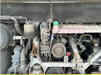 Лизинг на Neoplan P25 Trendliner 3516ÜC Klimaanlage*WC*57 Sitze Neoplan P25 Trendliner 3516ÜC Klimaanlage*WC*57 Sitze Neoplan P25 Trendliner 3516ÜC Klimaanlage*WC*57 Sitze Neoplan P25 Trendliner 3516ÜC Klimaanlage*WC*57 Sitze: снимка 4