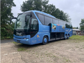 Туристически автобус NEOPLAN