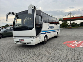 Микробус TEMSA