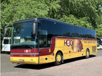 Туристически автобус VAN HOOL