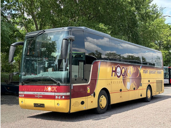 Туристически автобус VAN HOOL