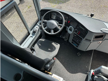 Туристически автобус Vanhool TX16 Alicron (TOP*Euro 6) 515 /O350: снимка 5 Туристически автобус Vanhool TX16 Alicron (TOP*Euro 6) 515 /O350: снимка 5