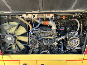 Туристически автобус Vanhool TX16 Alicron (TOP*Euro 6) 515 /O350: снимка 4 Туристически автобус Vanhool TX16 Alicron (TOP*Euro 6) 515 /O350: снимка 4