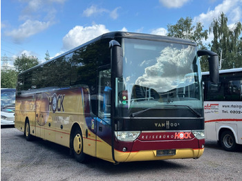 Туристически автобус VAN HOOL