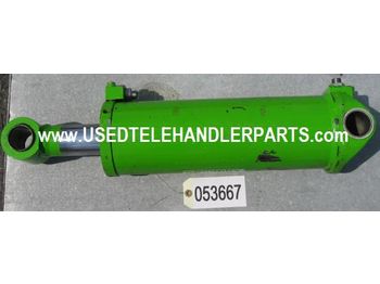 Хидравличен цилиндър MERLO