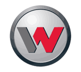 WACKER