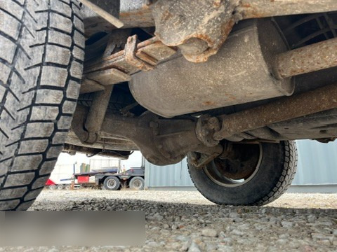 Лек автомобил 2013 Ford Ranger Limited 4x4 2.2 110kW: снимка 29 Лек автомобил 2013 Ford Ranger Limited 4x4 2.2 110kW: снимка 29