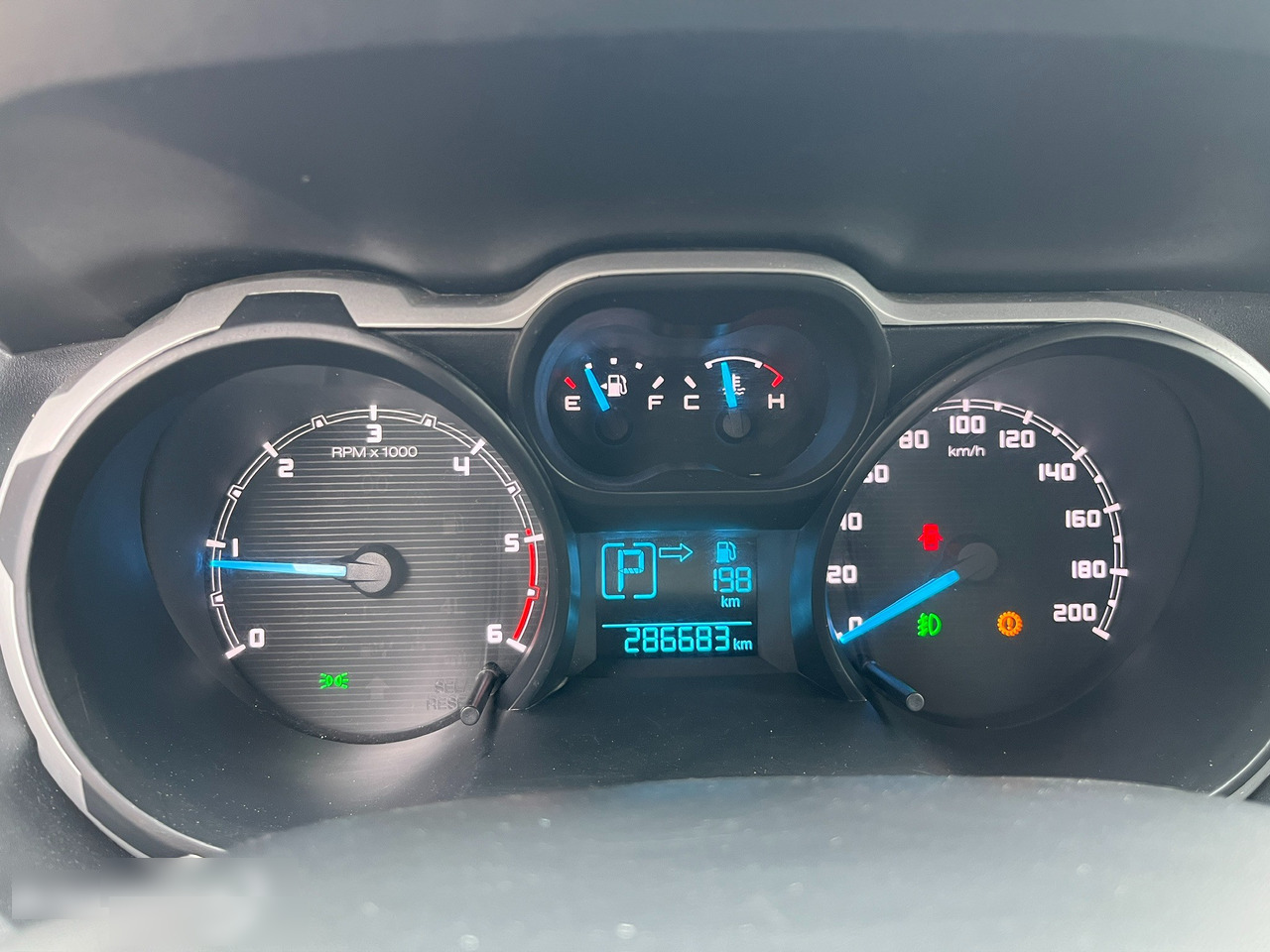 Лек автомобил 2013 Ford Ranger Limited 4x4 2.2 110kW: снимка 22 Лек автомобил 2013 Ford Ranger Limited 4x4 2.2 110kW: снимка 22