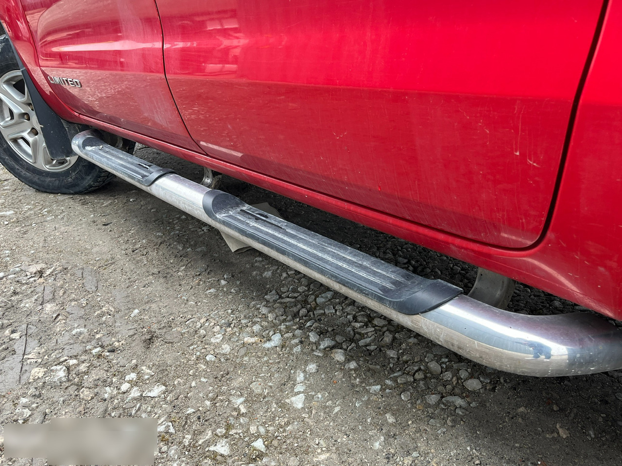 Лек автомобил 2013 Ford Ranger Limited 4x4 2.2 110kW: снимка 18 Лек автомобил 2013 Ford Ranger Limited 4x4 2.2 110kW: снимка 18