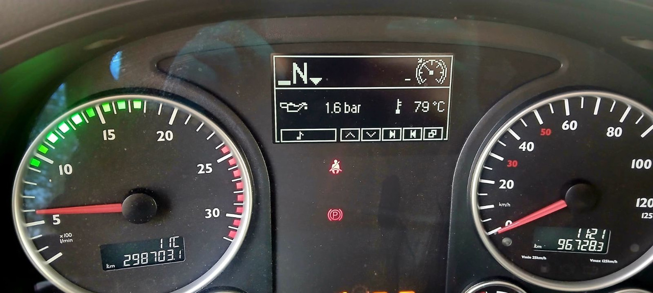 MAN TGS 26.480 6x4 6x6 Miller Kipper Bordma Hydrodri - Самосвал камион: снимка 4 MAN TGS 26.480 6x4 6x6 Miller Kipper Bordma Hydrodri - Самосвал камион: снимка 4